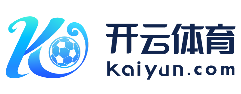 云南省个旧市非凡国际
